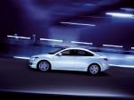 Mazda6 2008 года